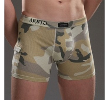 http://www.costumebaie.eu/854-thickbox/boxeri-military.jpg